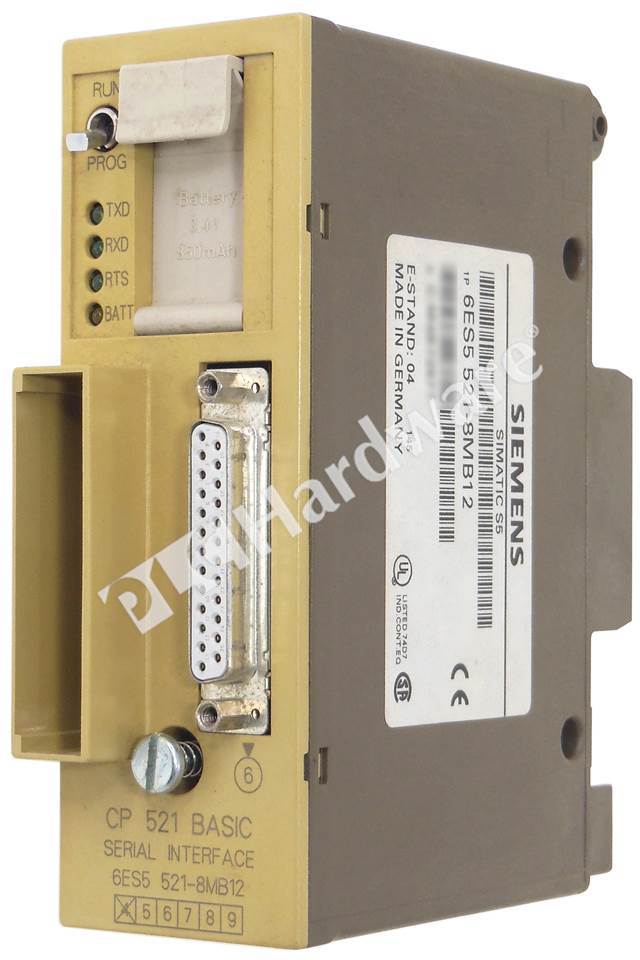 6ES5521-8MB12