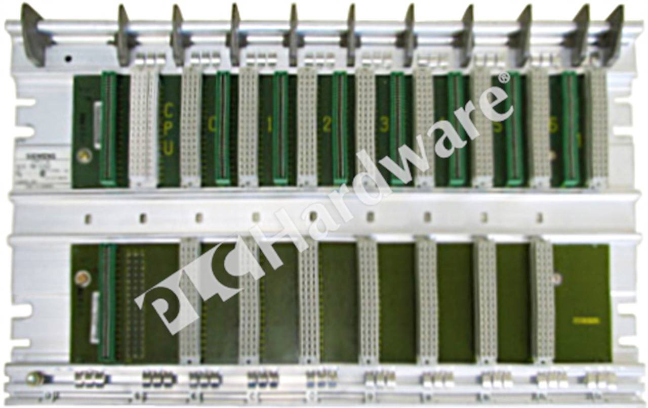 6ES5700-2LA22