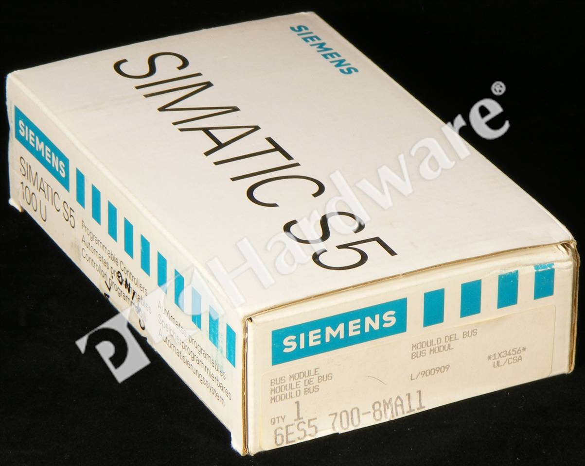 6ES5700-8MA11 7