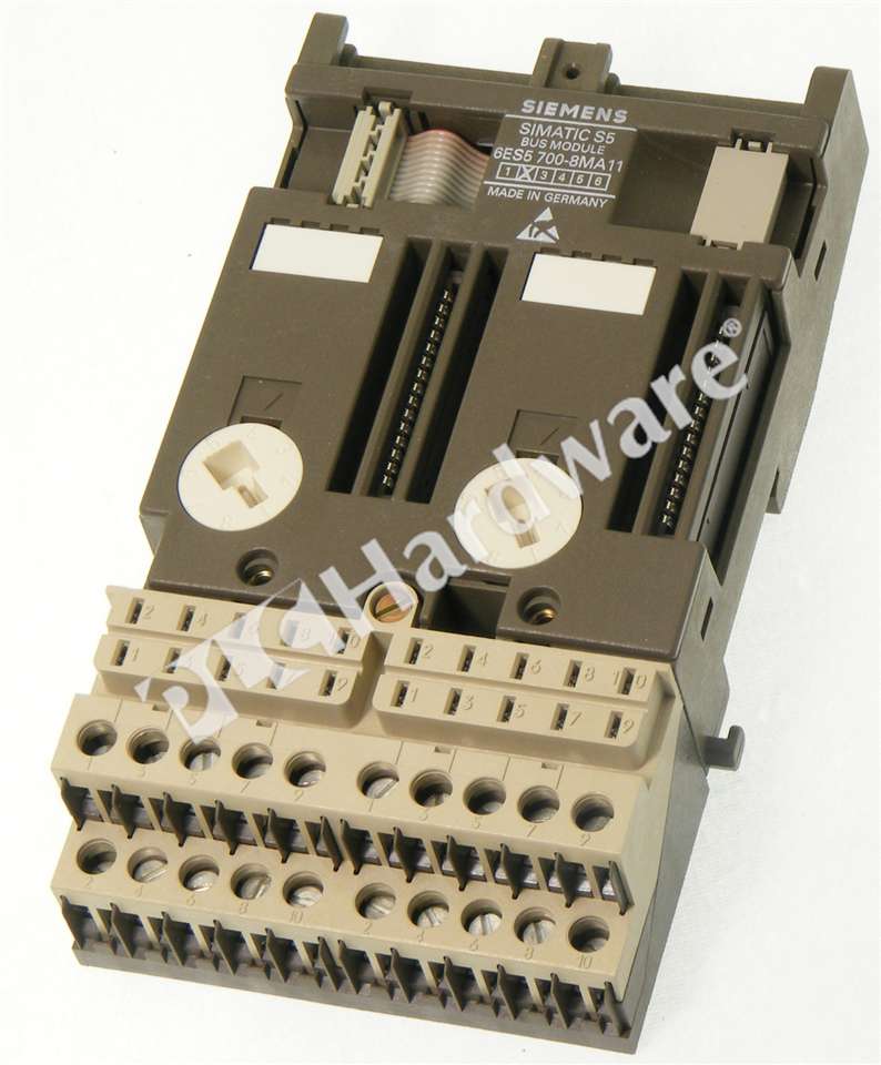 6ES5700-8MA11 3