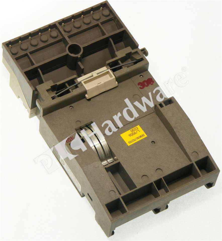 6ES5700-8MA11 4