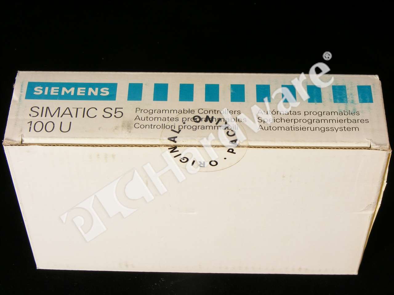 6ES5700-8MA11 8