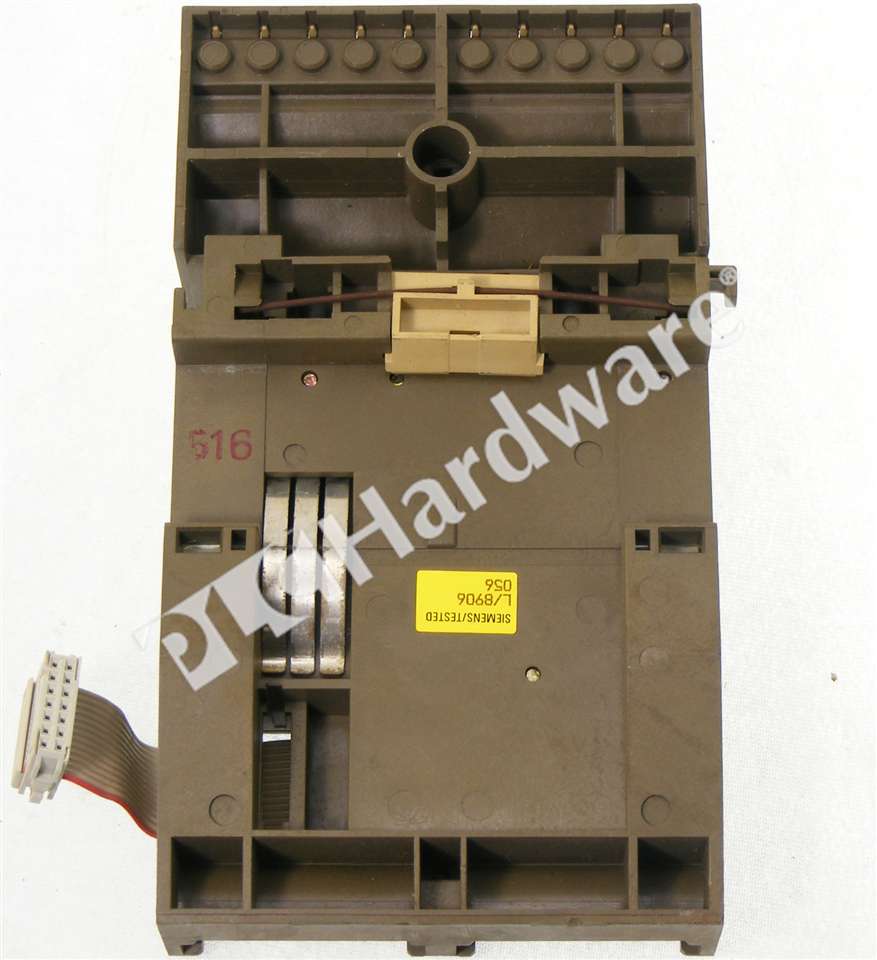 6ES5700-8MA11 1