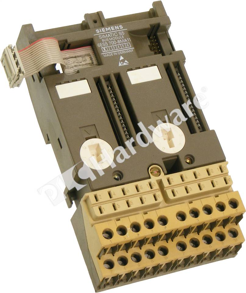 6ES5700-8MA11