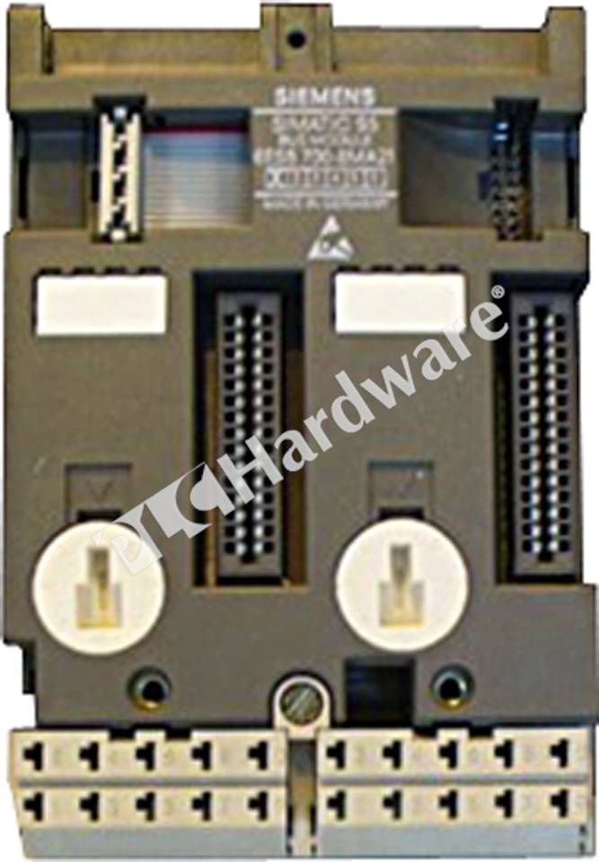 6ES5700-8MA21