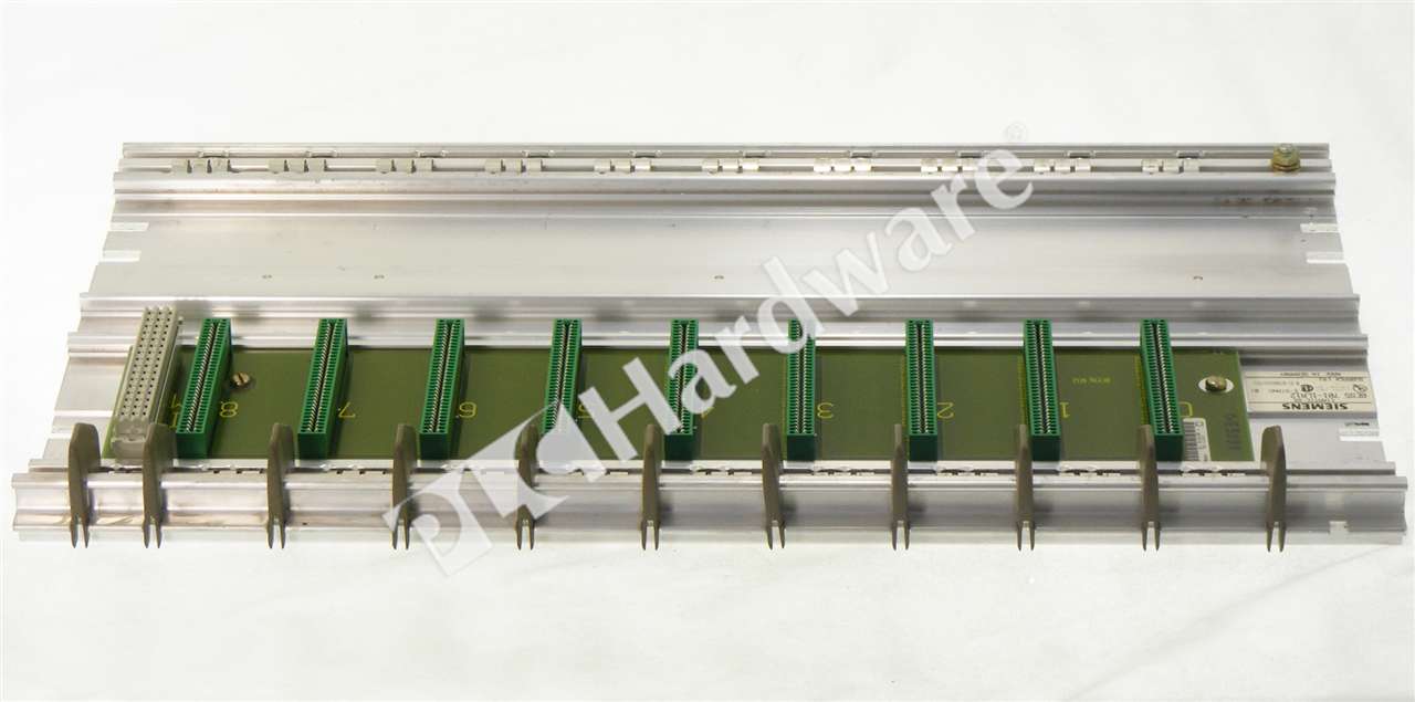 6ES5701-1LA12 2