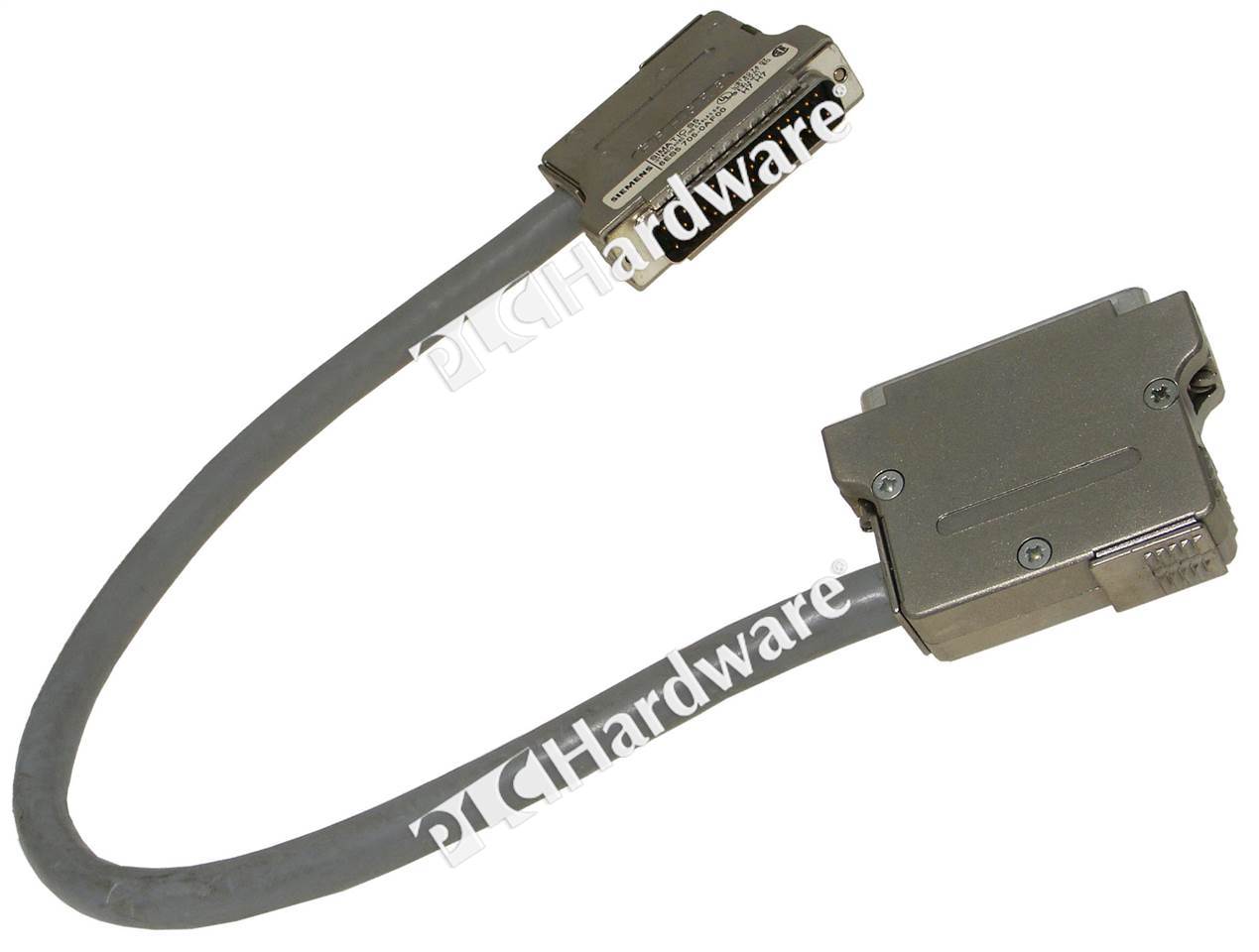 6ES5705-0AF00