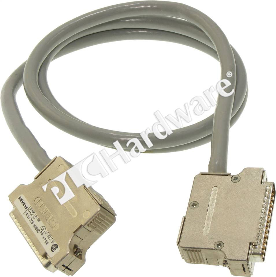 6ES5705-0BB50