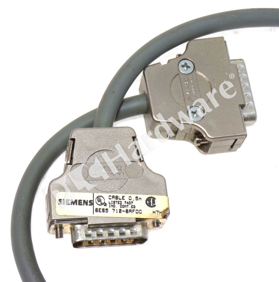 6ES5712-8AF00 3