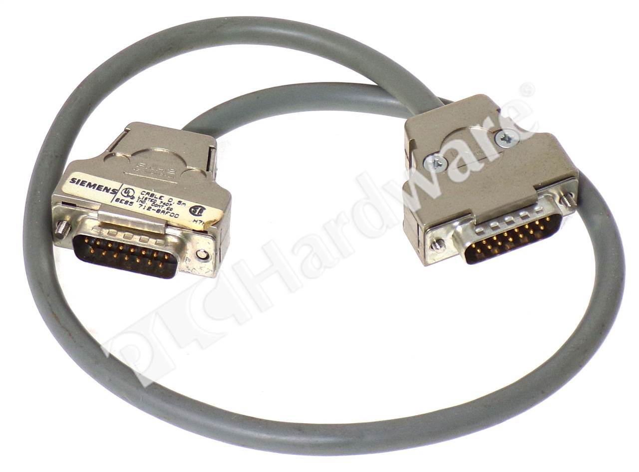 6ES5712-8AF00