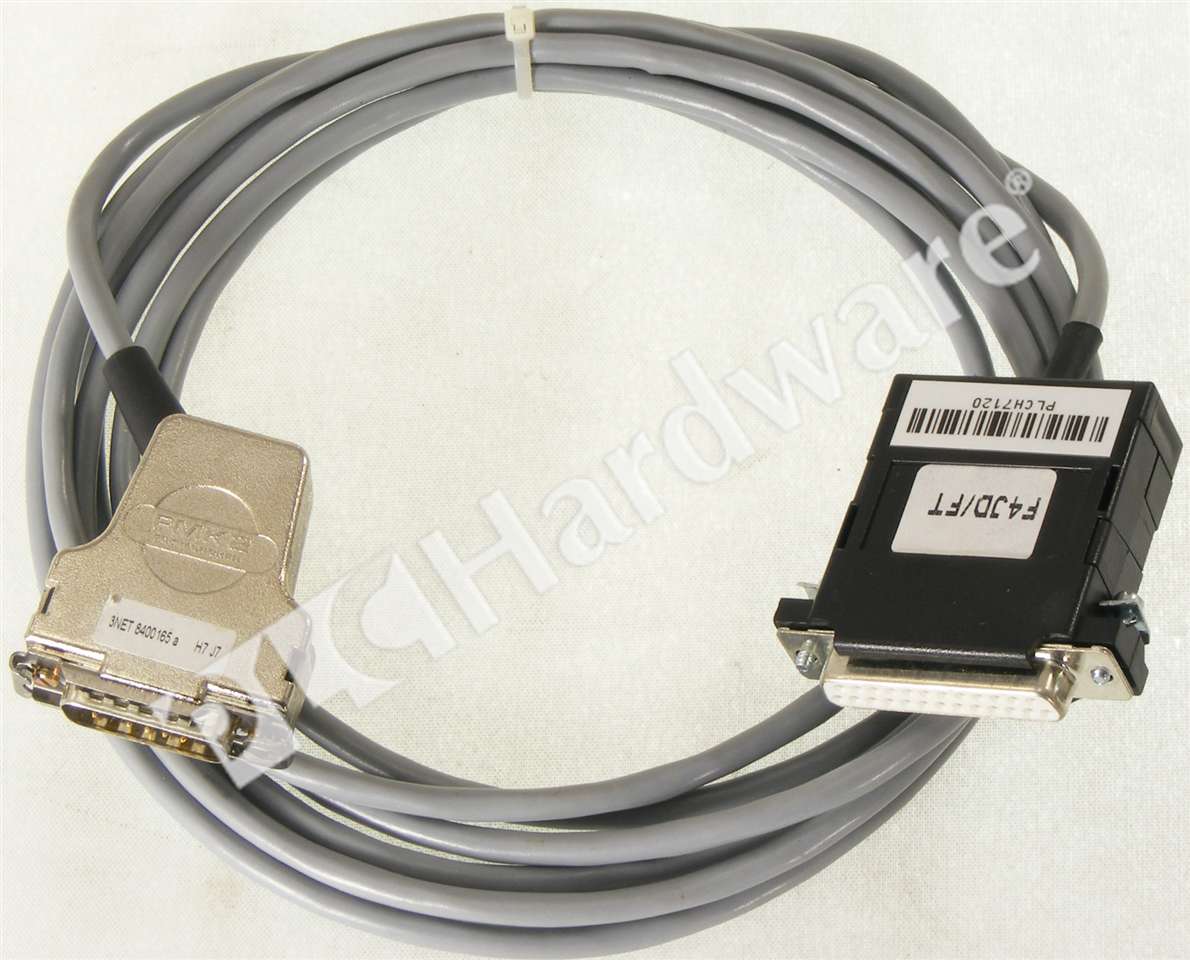 6ES5734-1BD20 2