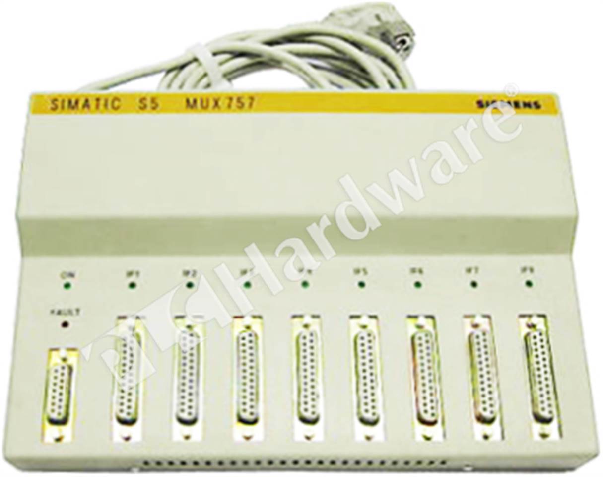 6ES5757-0AA11