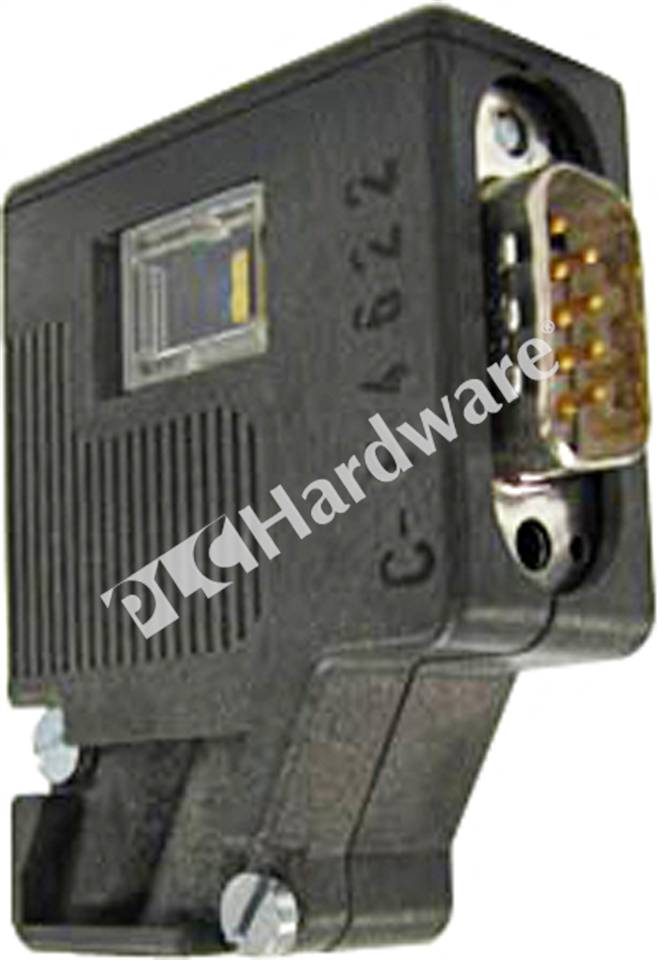 6ES5762-2AA12