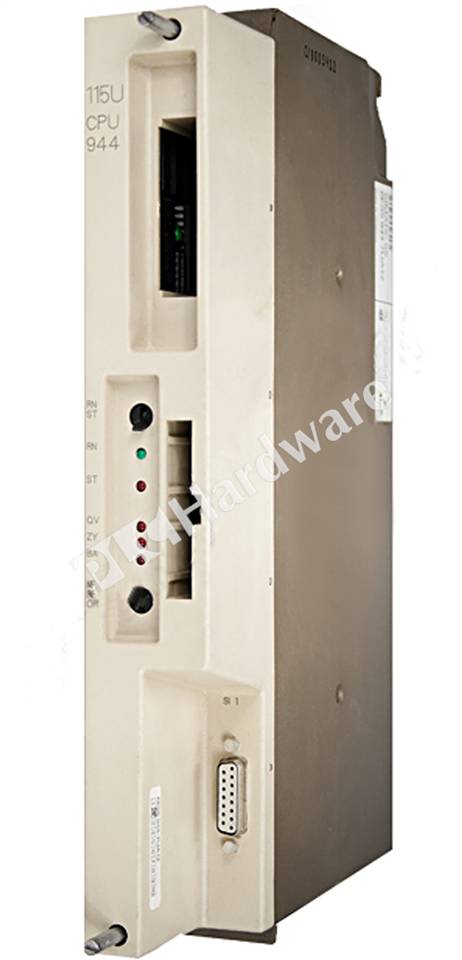 6ES5944-7UA12