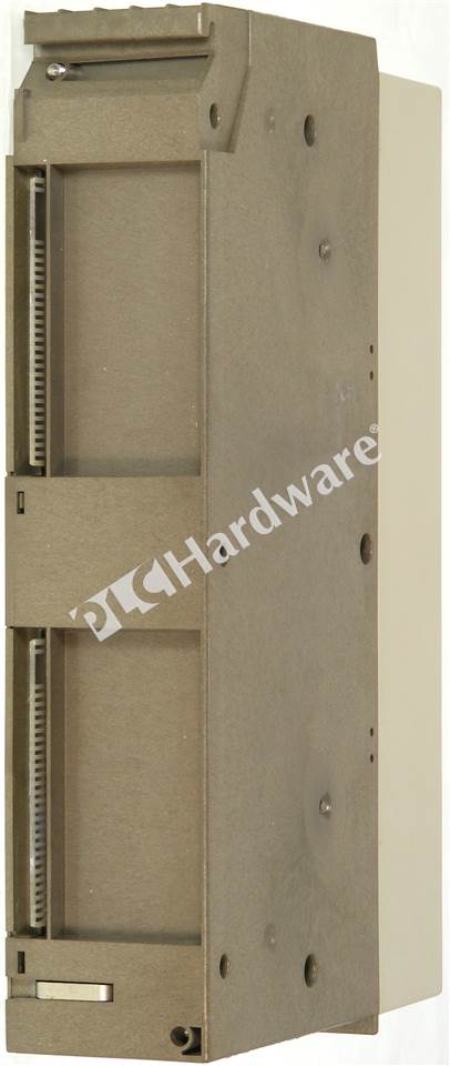 6ES5951-7ND41 1
