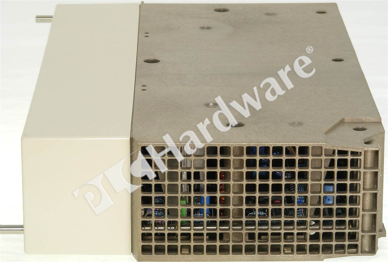 6ES5951-7ND41 7