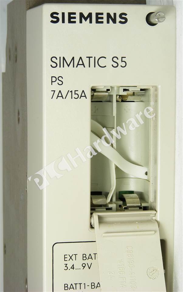 6ES5951-7ND41 3