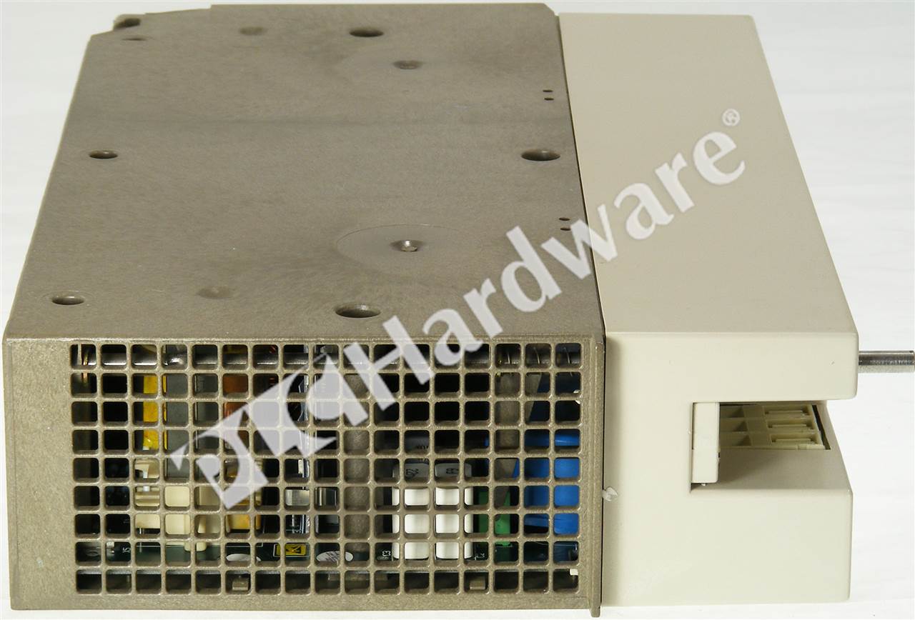 6ES5951-7ND41 6