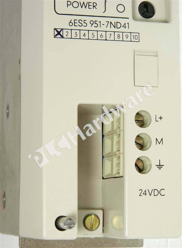 6ES5951-7ND41 5