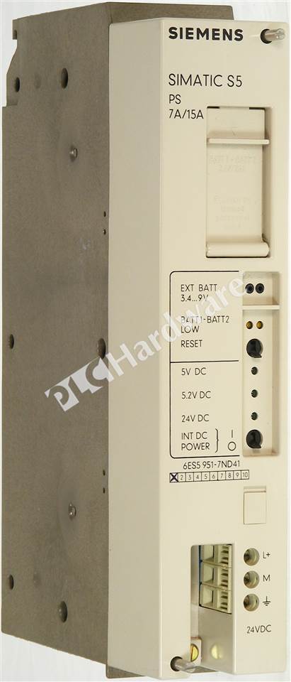 6ES5951-7ND41 2