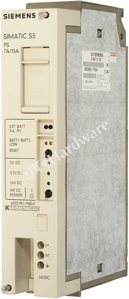 6ES5951-7ND41