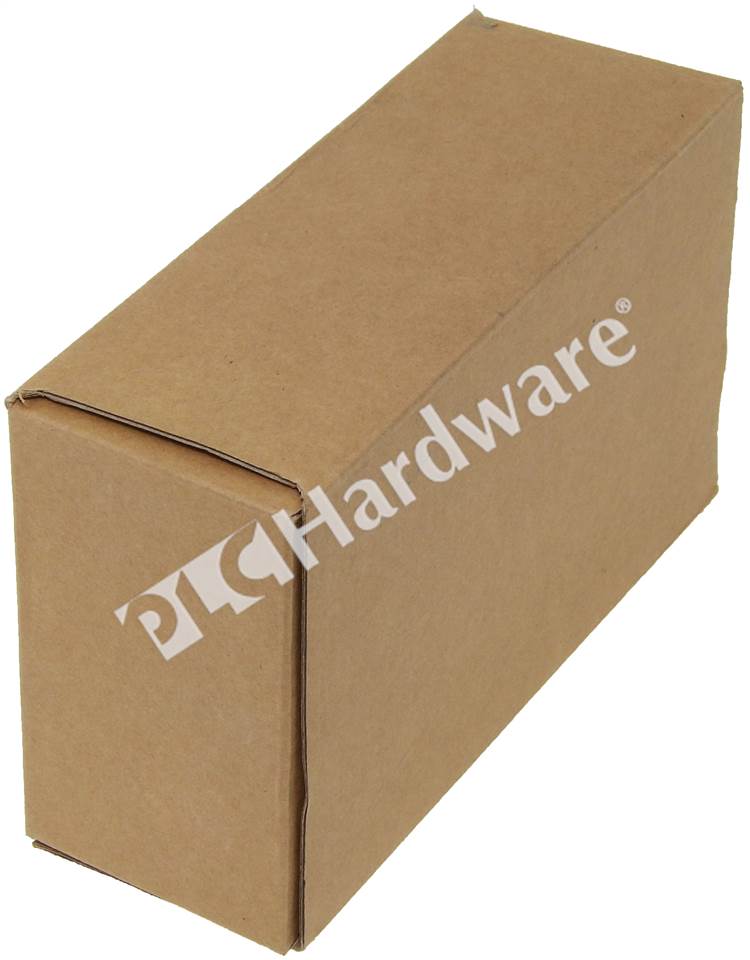 6ES7131-0BH00-0XB0 1
