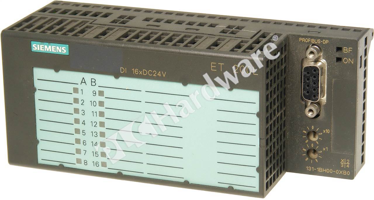 6ES7131-1BH00-0XB0