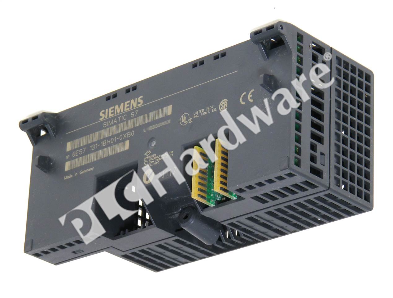 6ES7131-1BH01-0XB0 5