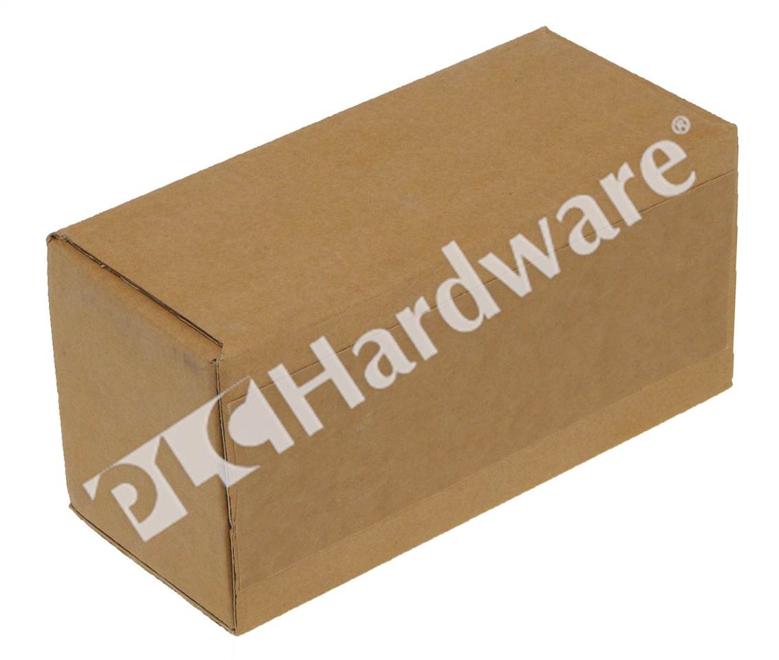 6ES7131-1BH01-0XB0 1