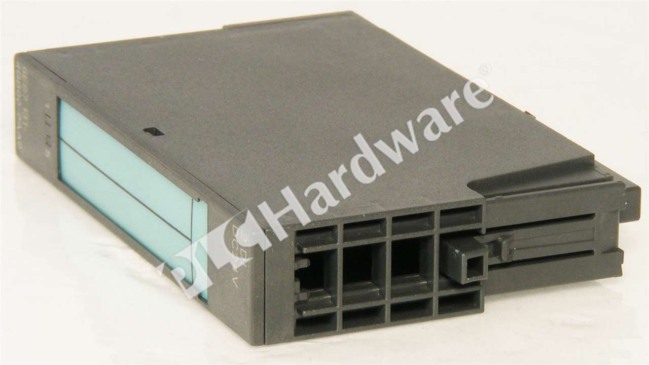 6ES7131-4BB00-0AA0 2