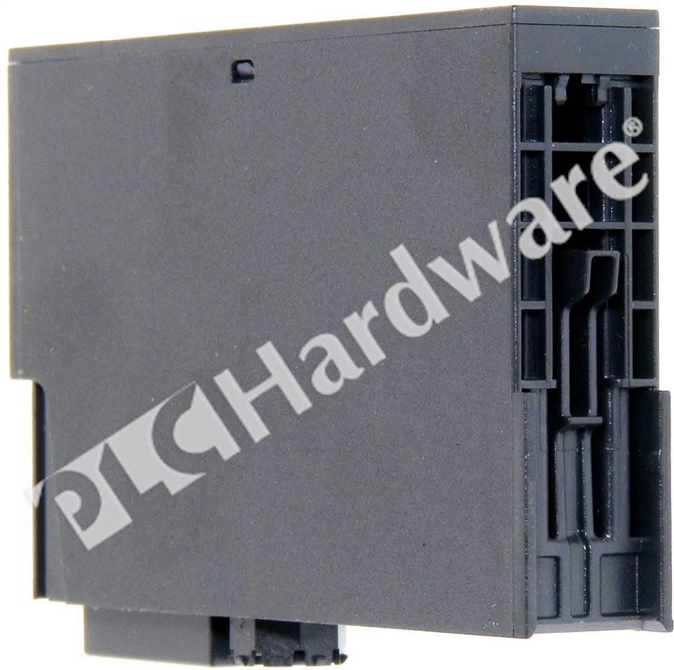 6ES7131-4BB01-0AA0 3