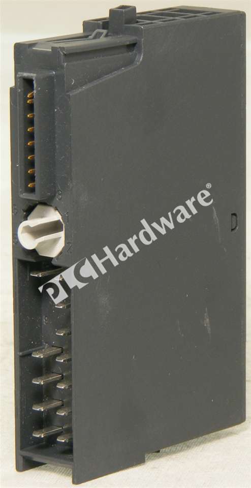 6ES7131-4BB01-0AB0 2
