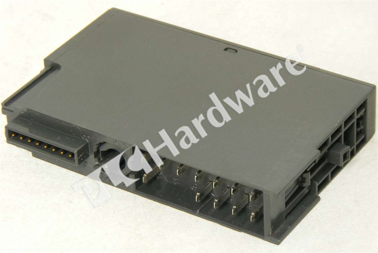 6ES7131-4BD00-0AA0 4