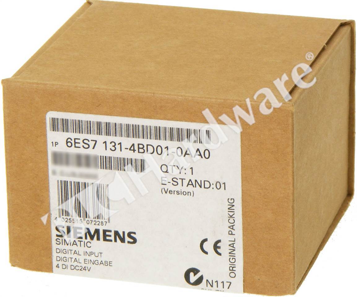 6ES7131-4BD01-0AA0