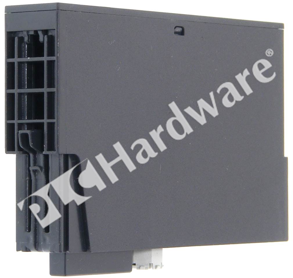 6ES7131-4BD01-0AB0 7