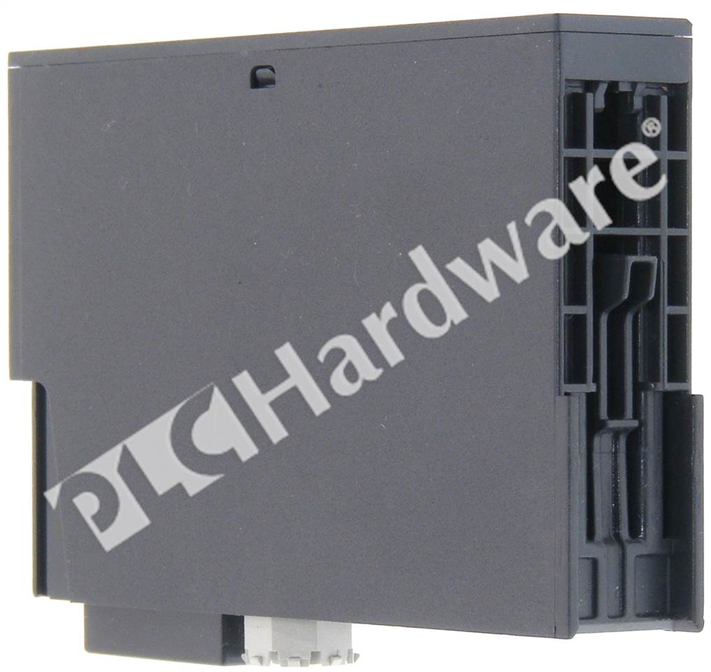 6ES7131-4BD01-0AB0 2