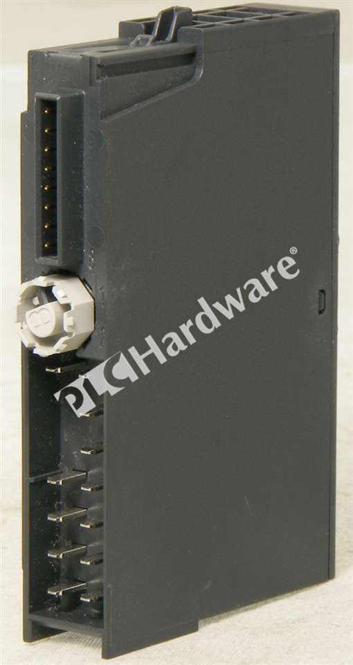 6ES7131-4BD01-0AB0 6
