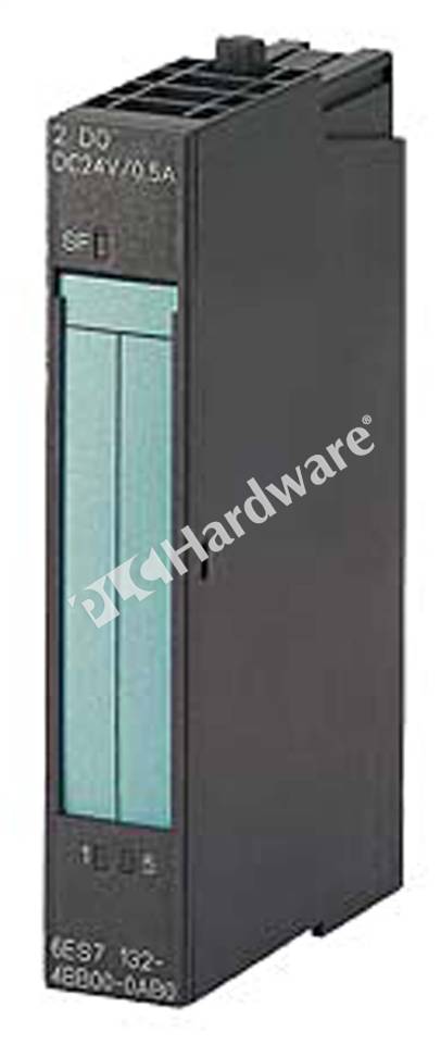 6ES7131-4BD51-0AA0