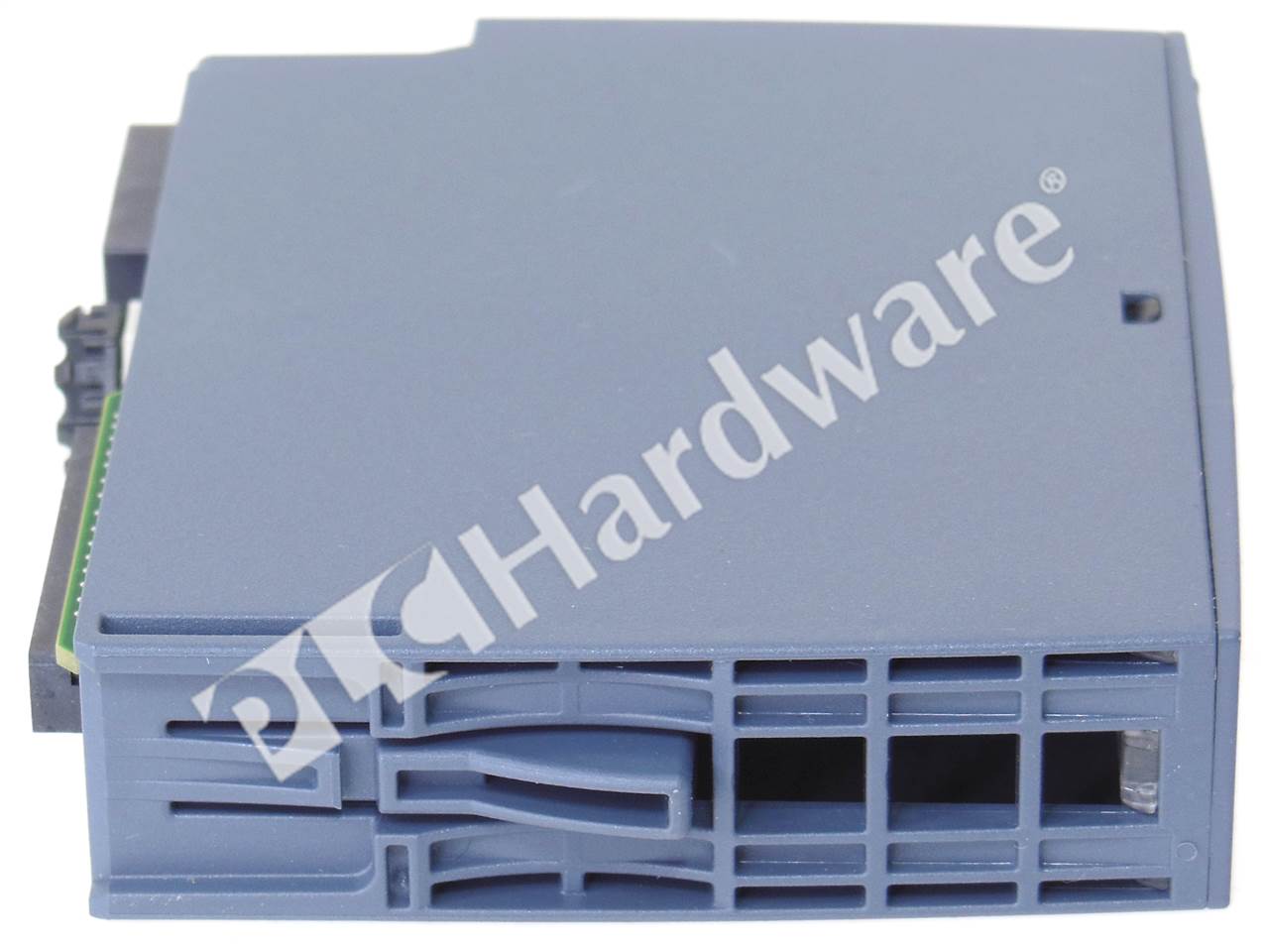 6ES7131-6BF01-0BA0 5