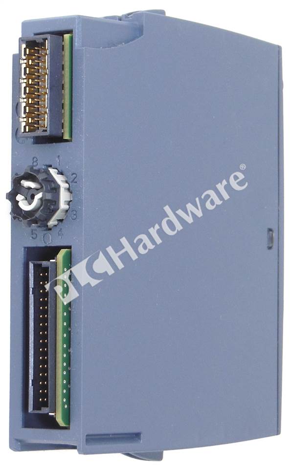6ES7131-6BF01-0BA0 2