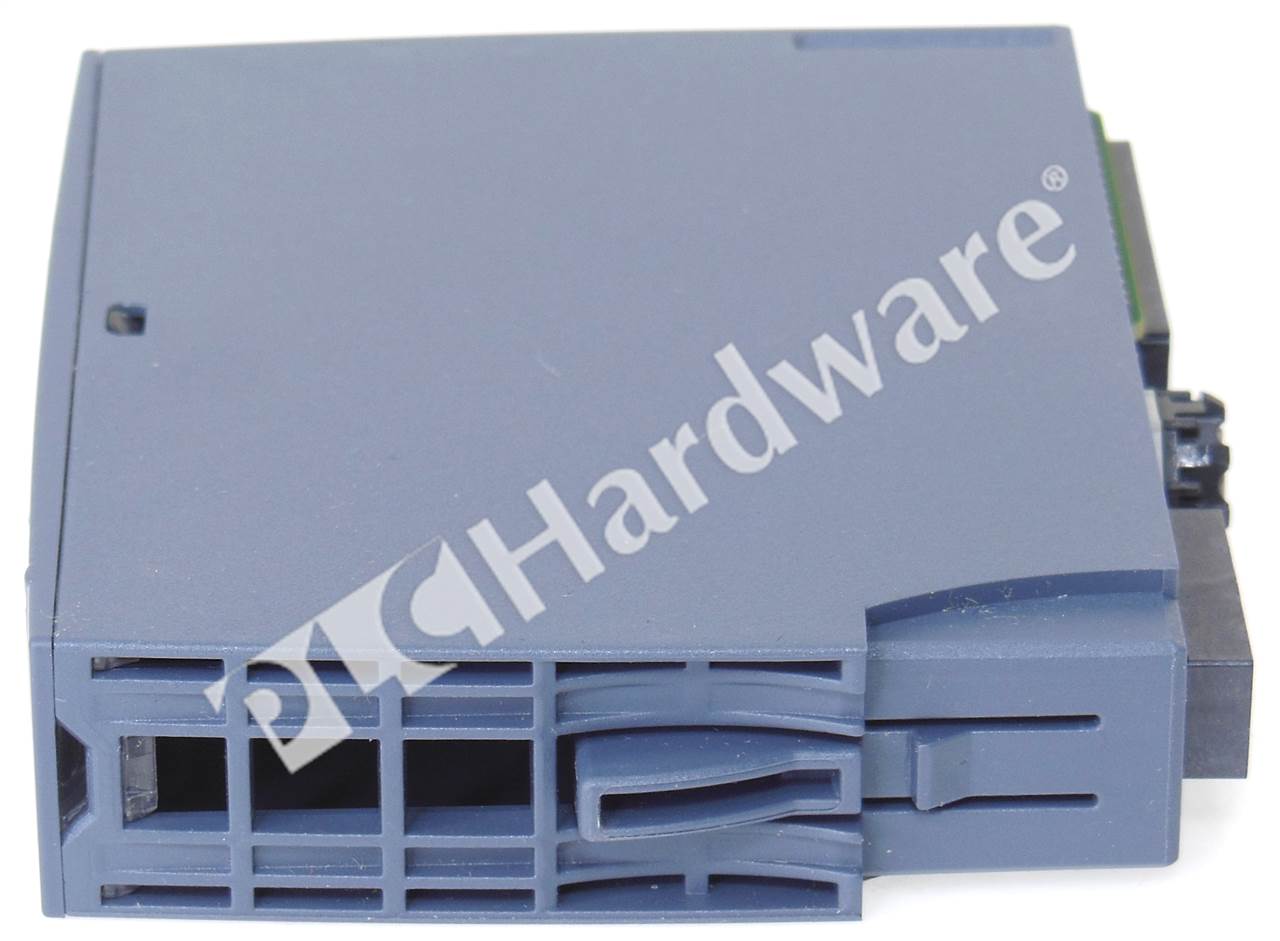 6ES7131-6BF01-0BA0 4