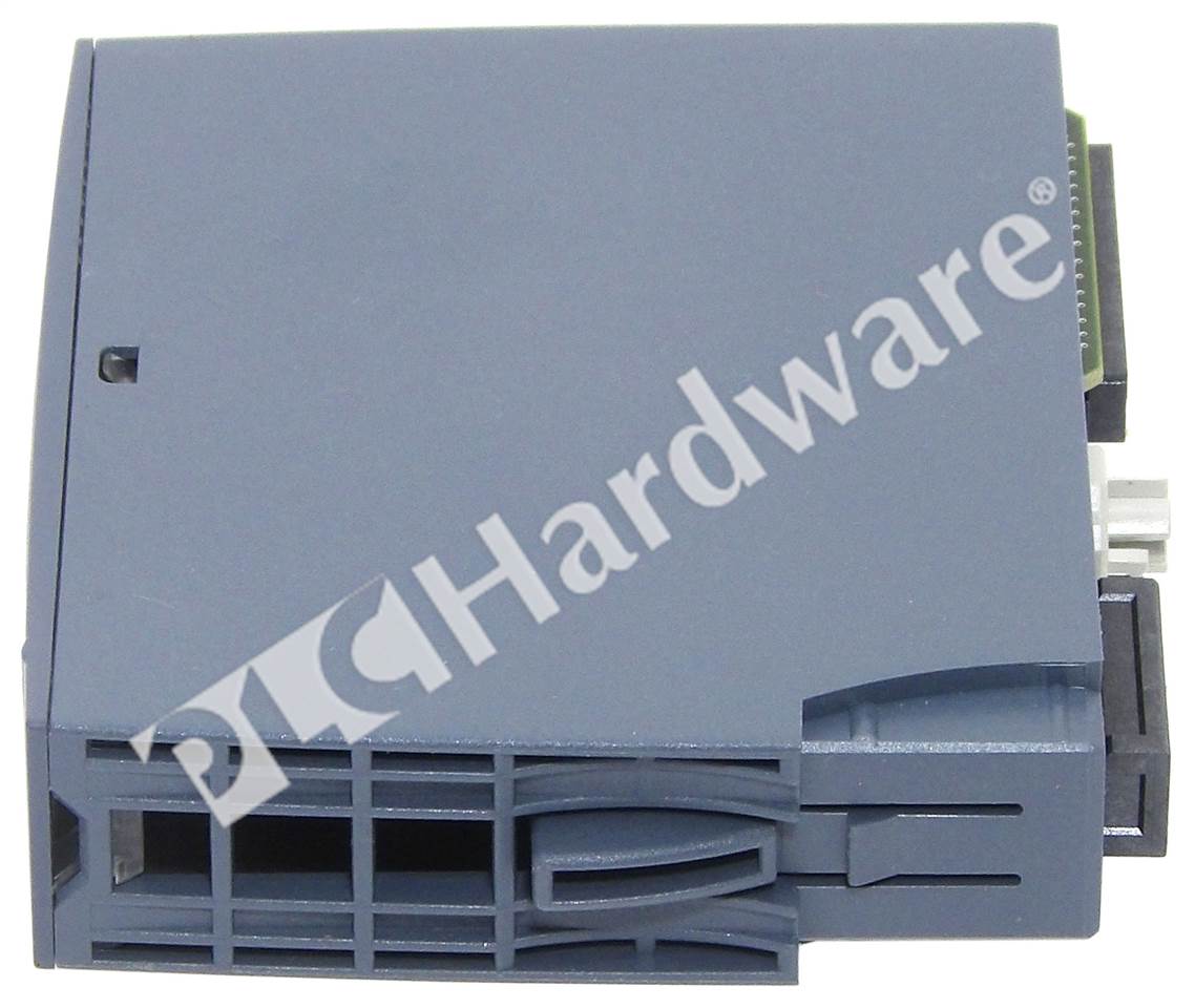 6ES7131-6BH01-0BA0 4