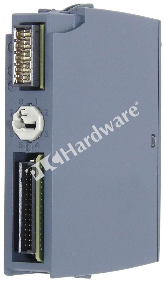 6ES7131-6BH01-0BA0 1