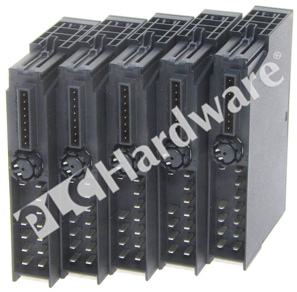 6ES7132-4BB31-0AB0 5