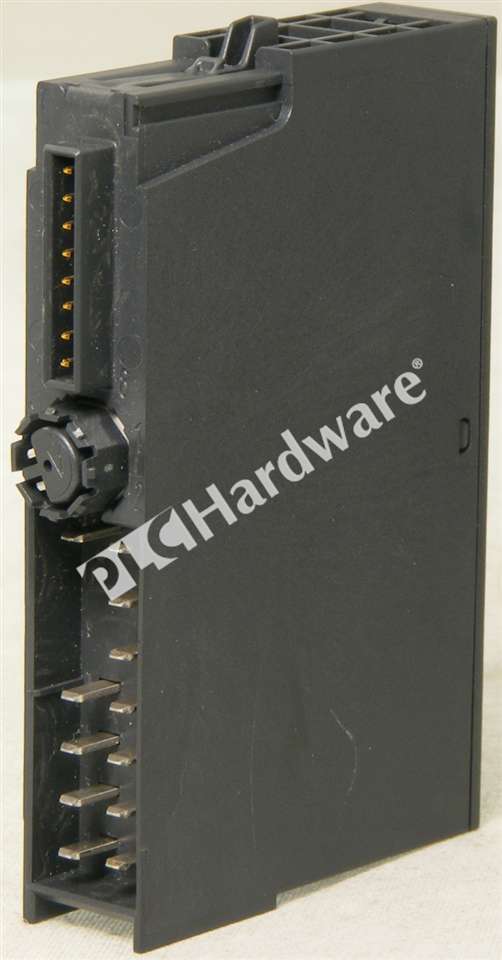 6ES7132-4BB31-0AB0 1