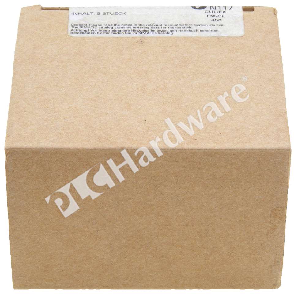 6ES7132-4BD01-0AA0 2