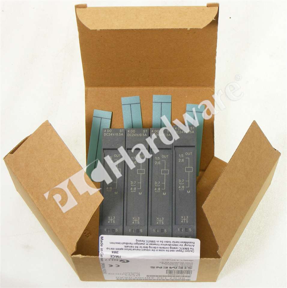 6ES7132-4BD02-0AA0 6