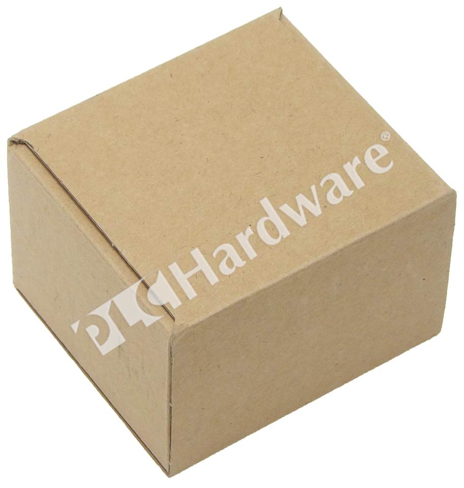 6ES7132-4BD31-0AA0 7