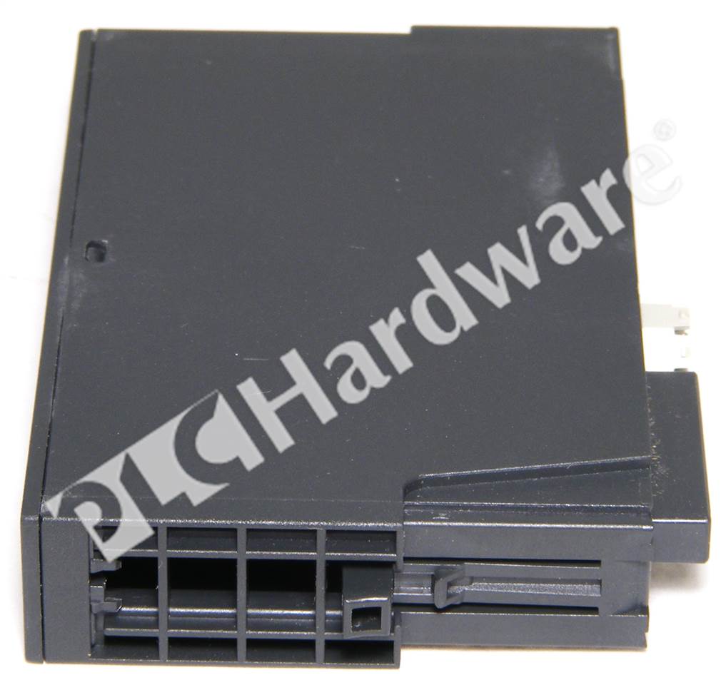6ES7132-4BD32-0AA0 3