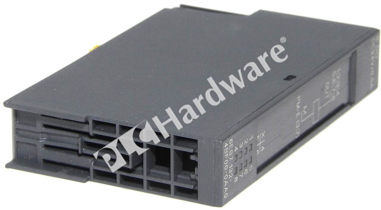 6ES7132-4BF00-0AA0 3